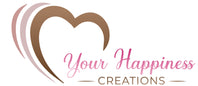 Your Happiness Creation